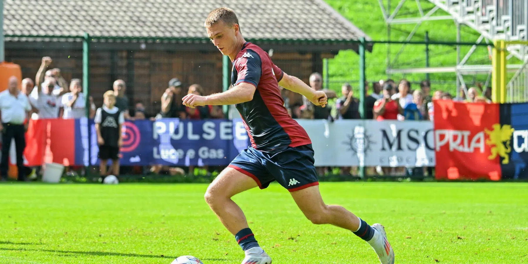 'Voormalig AZ'er en PSV'er heeft transfer naar Fiorentina te pakken'