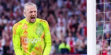 Thumbnail for article: Waar en hoe laat wordt de wedstrijd Jagiellonia Białystok -  Ajax uitgezonden?