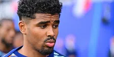 Thumbnail for article: Deze spelers in de voorselectie staan mogelijk voor hun debuut in het Nederlands elftal