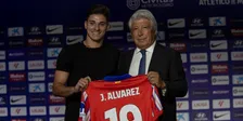 Thumbnail for article: Topploegen slaan toe: dit zijn de duurste transfers van de huidige transferwindow