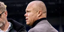 Thumbnail for article: Waarom Nederlandse clubs een voordeel hebben in laatste week van de transfermarkt