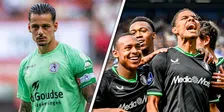 Thumbnail for article: Waar wordt de Rotterdamse derby tussen Sparta en Feyenoord uitgezonden?