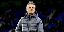 Thumbnail for article: Van Wonderen komt met tegengeluid: 'Feyenoord moet Priske's visie volgen'