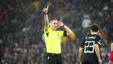 Thumbnail for article: UEFA onthult: deze arbiter fluit het duel tussen Jagiellonia Bialystok en Ajax