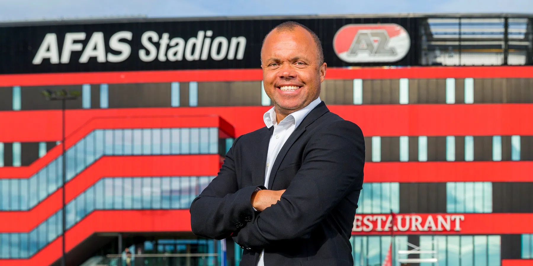 Dit zegt Pastoor over de leugens van PSV-directeur Stewart