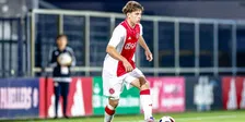 Thumbnail for article: Jeugdspeler waarschuwt Ajax: dit zegt Faberski over Jagiellonia Bialystok