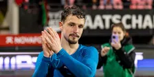 Thumbnail for article: 'Nieuwe PSV-transfersoap aanstaande: vertrekwens Boscagli is nu vertrekeis'