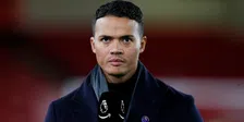 Thumbnail for article: Dit is waarom de BBC analist Jermaine Jenas per direct ontslagen heeft
