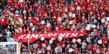 Thumbnail for article: PSV topfavoriet in Almere: pak 50x je inleg bij Eindhovense zege!