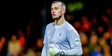 Thumbnail for article: 'Feyenoord en Southampton bereiken akkoord: dit is de transfersom van Bijlow'