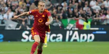 Thumbnail for article: Karsdorp richting de uitgang bij AS Roma: "We willen hem verkopen"