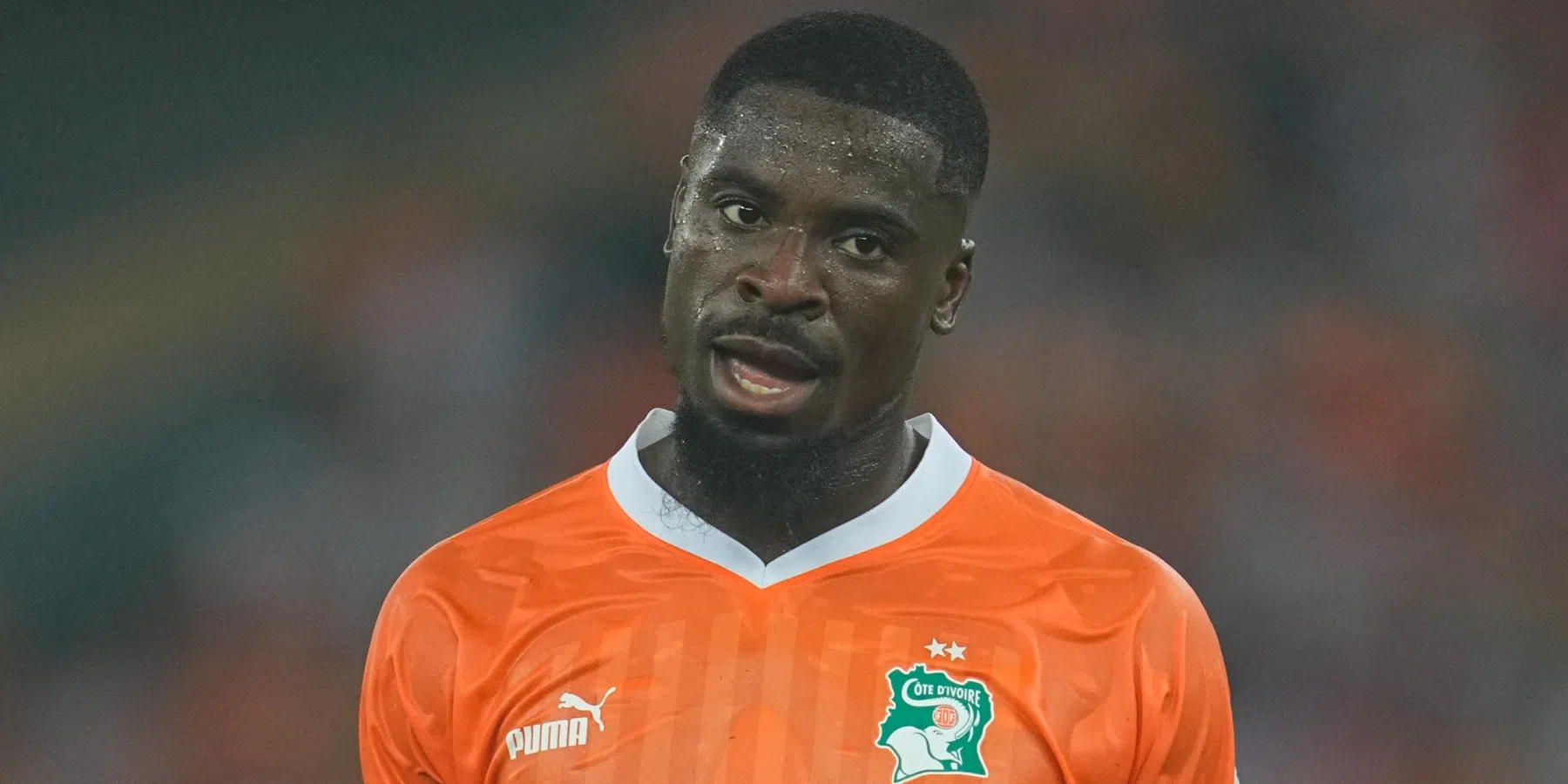 'Aurier aangeboden bij PSV, club kijkt voorlopig verder naar alternatieven' 