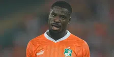 Thumbnail for article: 'Aurier aangeboden bij PSV, club kijkt voorlopig verder naar alternatieven' 