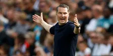 Thumbnail for article: Priske wijzigt flink: aanwinst Smal en Zechiël starten in de basis bij Feyenoord  