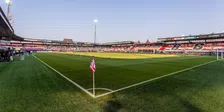 Thumbnail for article: Dit is wanneer Sparta voor het laatst Feyenoord wist te verslaan op het Kasteel