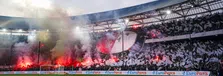 Thumbnail for article: Feyenoord reageert op mogelijke afgelasting Klassieker: 'Zouden het betreuren'