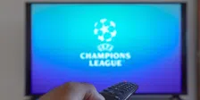 Thumbnail for article: Waar en hoe laat wordt de loting van de UEFA Champions League uitgezonden?