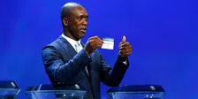 Thumbnail for article: UEFA komt met 'hybride loting' voor groepsfase CL, EL en ECL: hoe ziet dit eruit?