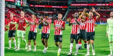 Thumbnail for article: Waar en hoe laat wordt PSV - Go Ahead Eagles in de Eredivisie uitgezonden?