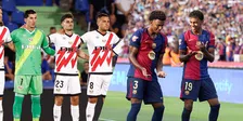 Thumbnail for article: Waar en hoe laat wordt Rayo Vallecano - FC Barcelona in La Liga uitgezonden?