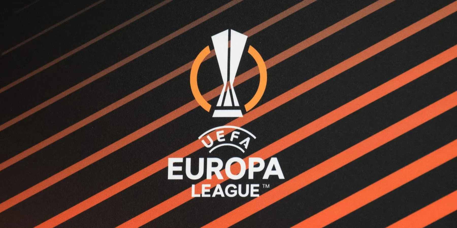 Waar en hoe laat wordt de loting voor de UEFA Europa League uitgezonden?