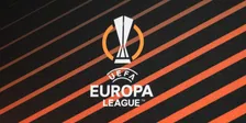 Thumbnail for article: Waar en hoe laat wordt de loting voor de UEFA Europa League uitgezonden?