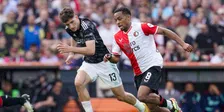 Thumbnail for article: Wanneer wordt de Klassieker tussen Feyenoord en Ajax mogelijk ingehaald?