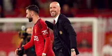 Thumbnail for article: United-icoon Yorke kritisch: ‘Erik ten Hag niet geschikt voor Manchester United’