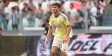 Thumbnail for article: 'Feyenoord sluit deal met Juventus en heeft volgende zomeraanwinst binnen'