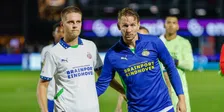 Thumbnail for article: Deze hoge som wilde PSV volgens het ED voor Veerman vangen deze transferzomer