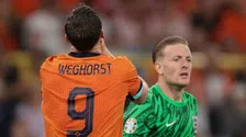 Thumbnail for article: Met dit rugnummer gaat Weghorst vermoedelijk bij Ajax spelen na zijn transfer