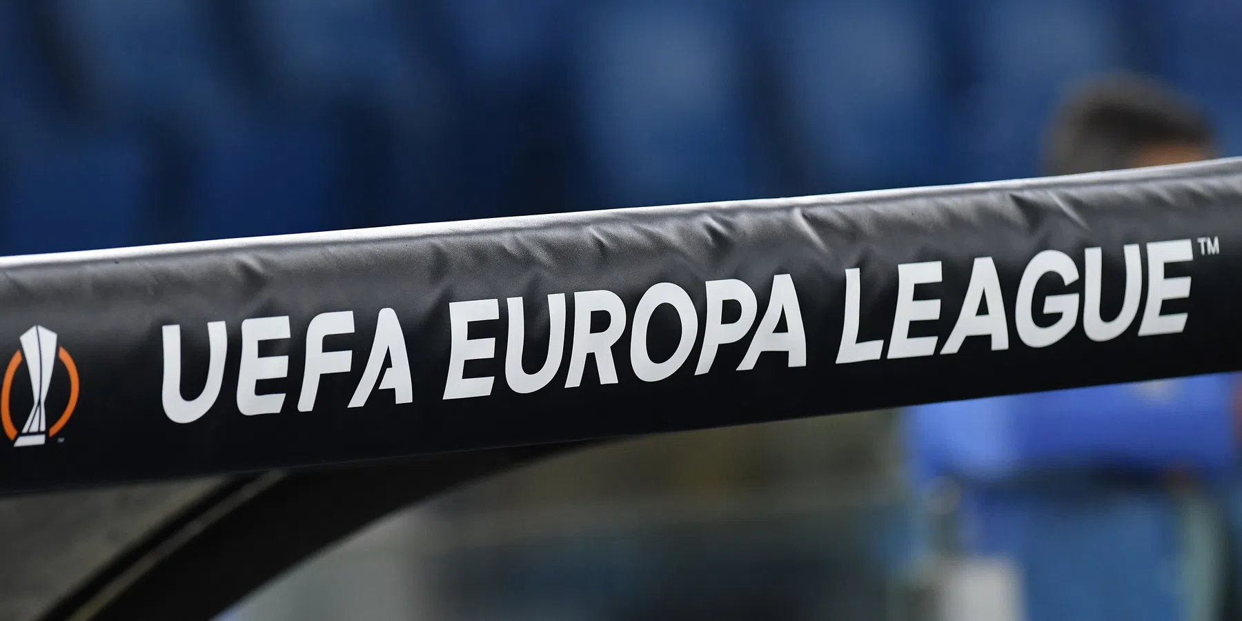 In deze stad wordt de Europa League-finale van 2025 gespeeld