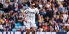 Thumbnail for article: PSV zoekt naar een centrale verdediger: deze spelers kunnen het elftal versterken