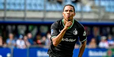 Thumbnail for article: Stengs onder het mes: dit is hoeveel wedstrijden hij al moest missen bij Feyenoord