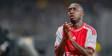 Thumbnail for article: Update: Romano laat 'here we go' los, Forbs verlaat Ajax voor de Premier League