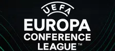 Thumbnail for article: Zo ziet de volledige potindeling van de Conference League-loting eruit