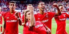 Thumbnail for article: Dit is het complete speelschema van FC Twente in de Europa League