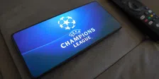 Thumbnail for article: Waarom worden er Champions League-wedstrijden op donderdag gespeeld? 