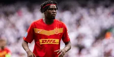 Thumbnail for article: 'Goed nieuws voor PSV: transfertarget zit niet bij de selectie'