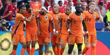 Thumbnail for article: Waar en hoe laat wordt Nederland - Bosnië in de Nations League uitgezonden?