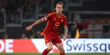 Thumbnail for article: PSV presenteert Karsdorp, rechtsback keert transfervrij terug in Eredivisie
