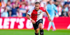 Thumbnail for article: Update: 'Lingr is rond met oude club, Feyenoord laat speler definitief vertrekken'