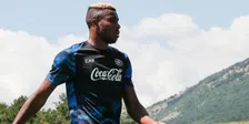 Thumbnail for article: 'Osimhen-soap duurt voort: Napoli zet spits uit selectie en geeft rugnummer weg'