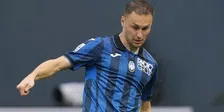 Thumbnail for article: Zaakwaarnemers Koopmeiners spreken zich uit over Atalanta: "Poppenkast en leugens"