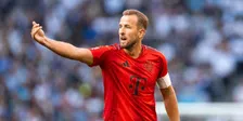 Thumbnail for article: Waar en hoe laat wordt Bayern München - SC Freiburg in de Bundesliga uitgezonden?