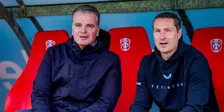 Thumbnail for article: 'Onvrede bij Feyenoord groeit: Te Kloese negeerde steeds vaker scoutingsadvies'