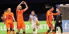 Thumbnail for article: Dit is het speelschema van het WK zaalvoetbal, met Nederland