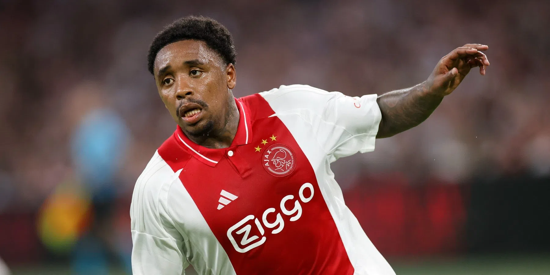 Dit record hebben de Nederlandse clubs verbroken op de transfermarkt
