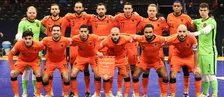 Thumbnail for article: Zo verliepen eerdere edities van het WK zaalvoetbal voor Nederland