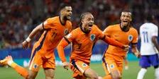 Thumbnail for article: Dit kan Oranje verdienen met deelname aan de Nations League